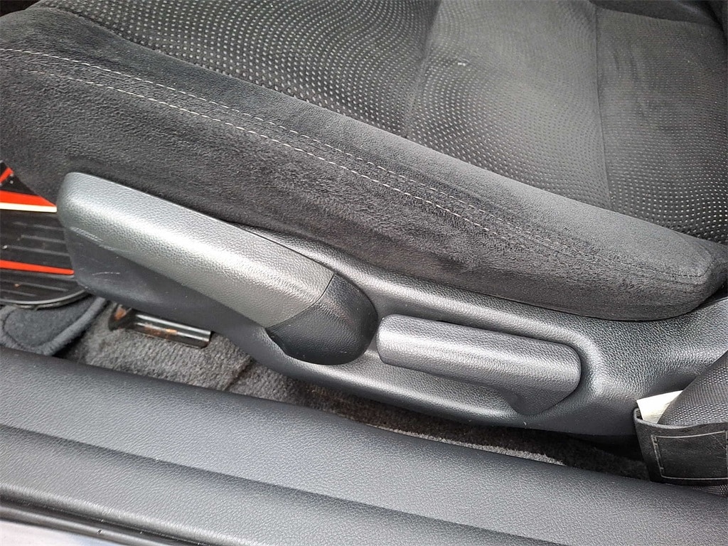 Thumbnail: 2009 Honda Accord - 13