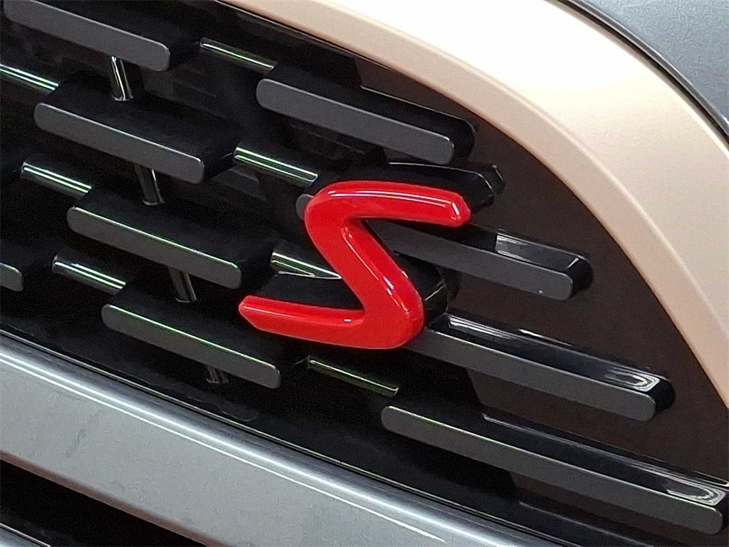 Thumbnail: 2025 MINI Cooper Countryman - 29