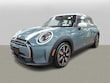  MINI Hardtop 4 Door