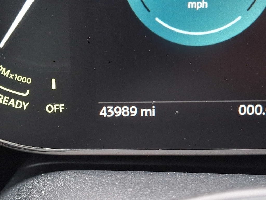 Thumbnail: 2023 MINI Cooper Countryman - 17