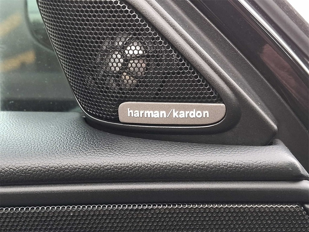 Thumbnail: 2023 MINI Cooper Countryman - 25