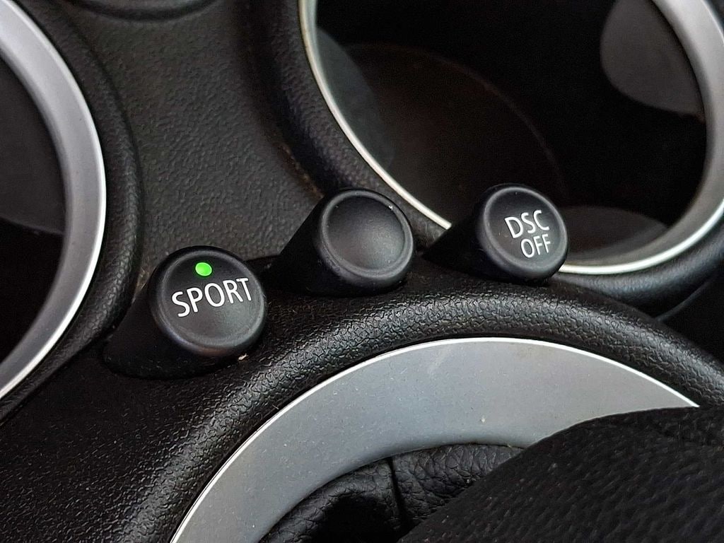 Thumbnail: 2009 MINI Cooper - 21