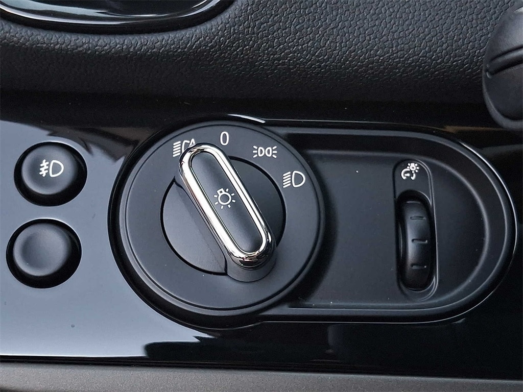 Thumbnail: 2024 MINI Cooper Countryman - 22