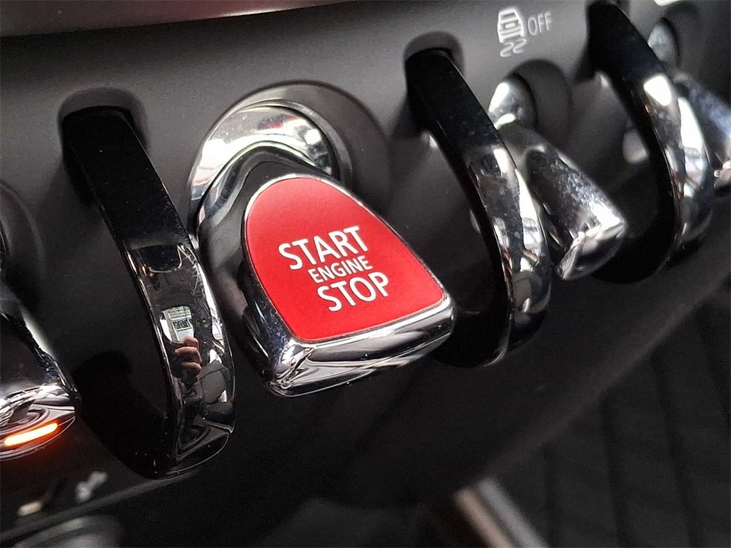 Thumbnail: 2023 MINI Cooper Countryman - 20