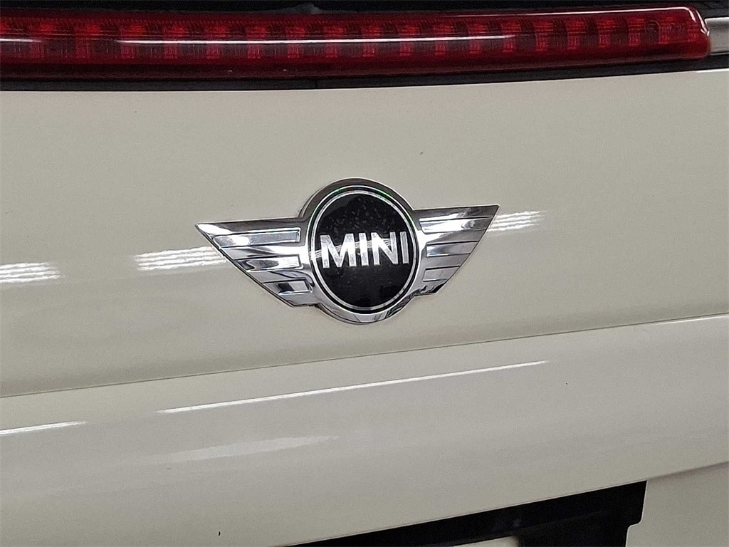 Thumbnail: 2014 MINI Cooper - 24