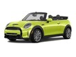  MINI Convertible