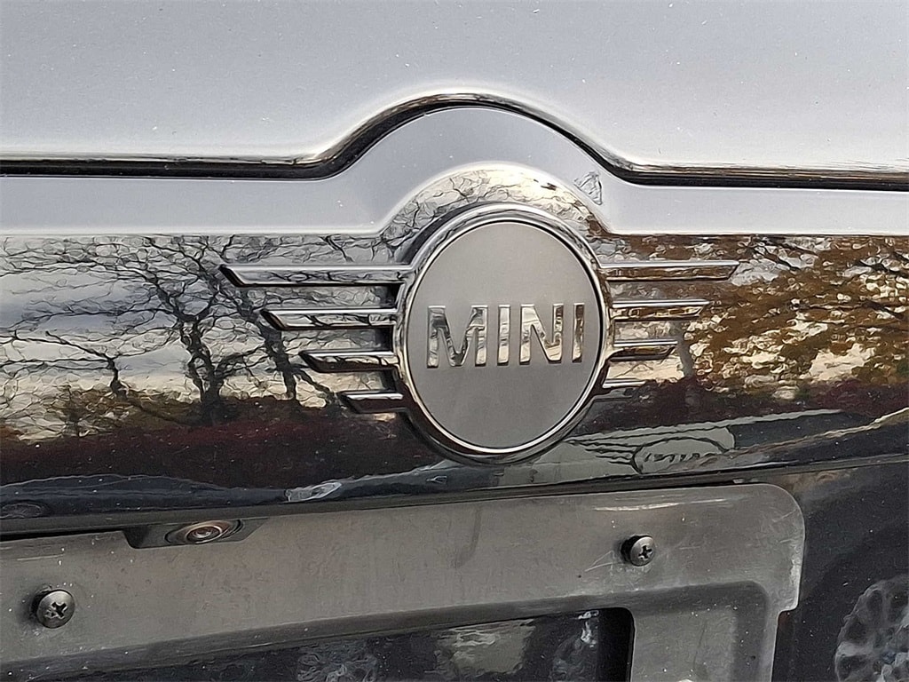 Thumbnail: 2023 MINI Cooper Countryman - 30