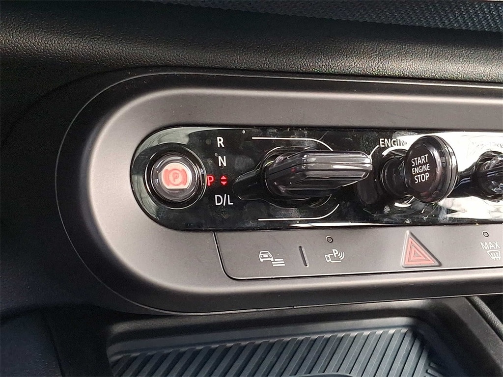 Thumbnail: 2025 MINI Cooper Countryman - 13