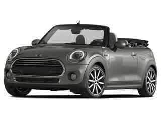 2018 MINI Cooper Convertible  -
                  Ramsey, NJ