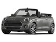  MINI Convertible