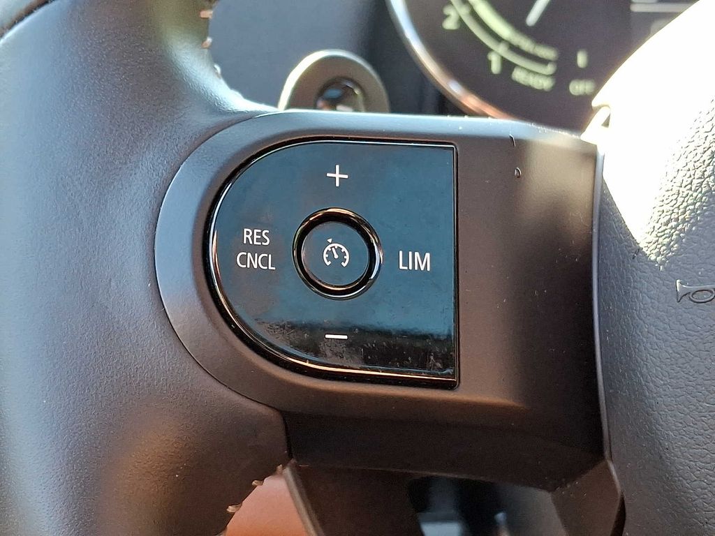 Thumbnail: 2023 MINI Cooper Countryman - 17