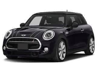 2017 MINI Cooper SE -
                  Ramsey, NJ