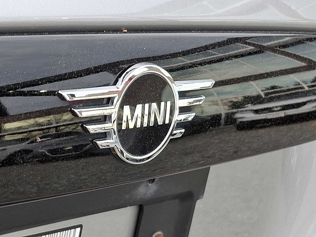 Thumbnail: 2024 MINI Cooper Hardtop - 28