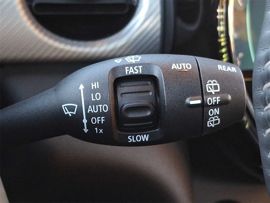 Thumbnail: 2024 MINI Cooper Hardtop - 25