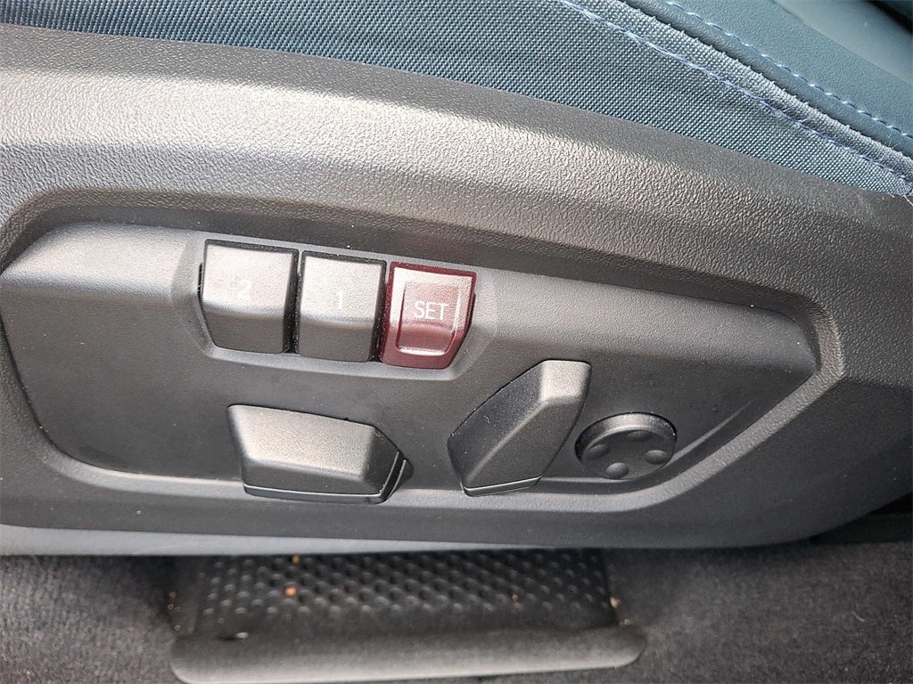 Thumbnail: 2025 MINI Cooper Countryman - 11