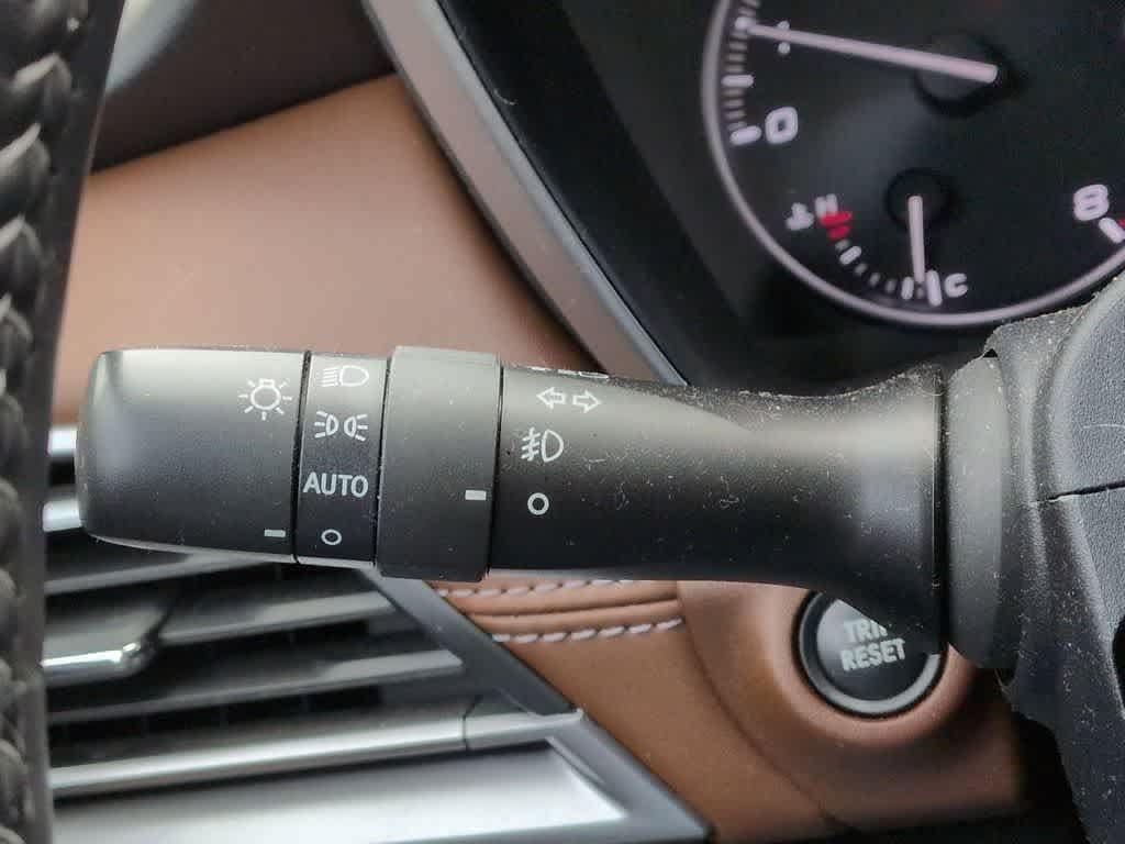 Thumbnail: 2022 Subaru Outback - 29