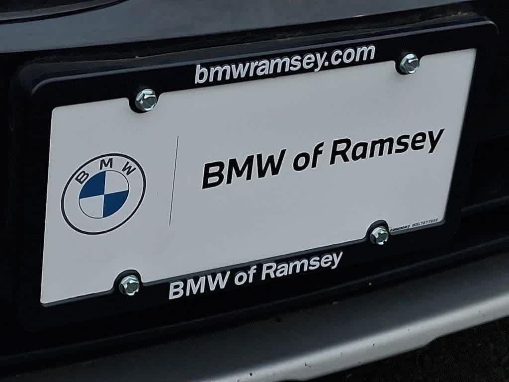 Thumbnail: 2017 MINI Cooper Convertible - 28