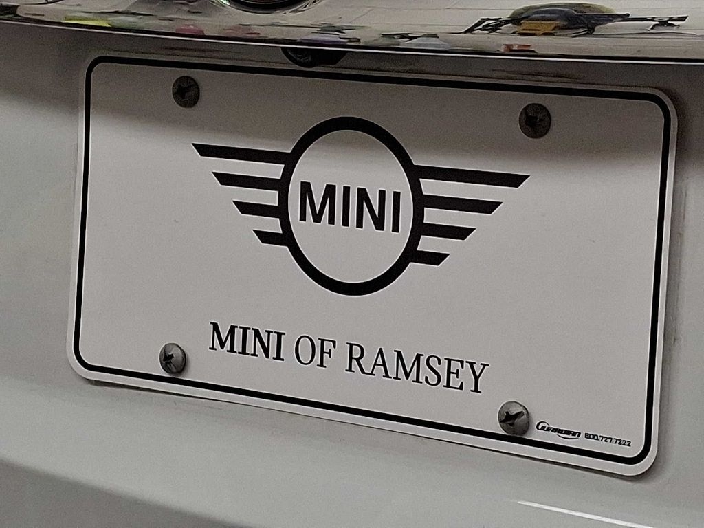 Thumbnail: 2019 Buick Encore - 30