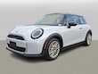  MINI Hardtop 2 Door