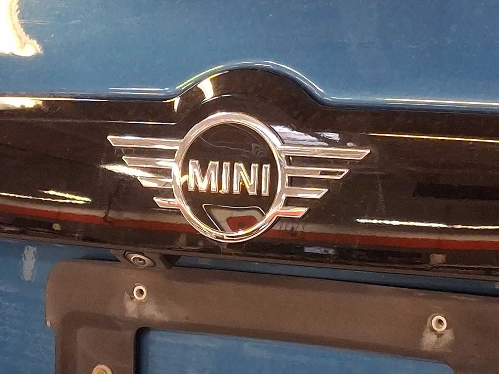 Thumbnail: 2019 MINI Cooper Countryman - 26