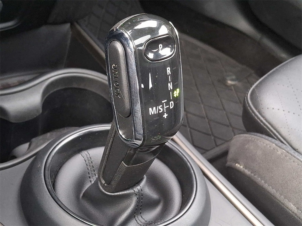 Thumbnail: 2023 MINI Cooper Countryman - 13