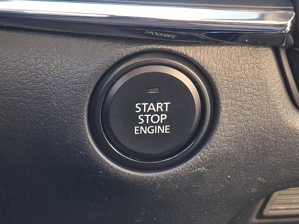 Thumbnail: 2021 Mazda CX-30 - 23