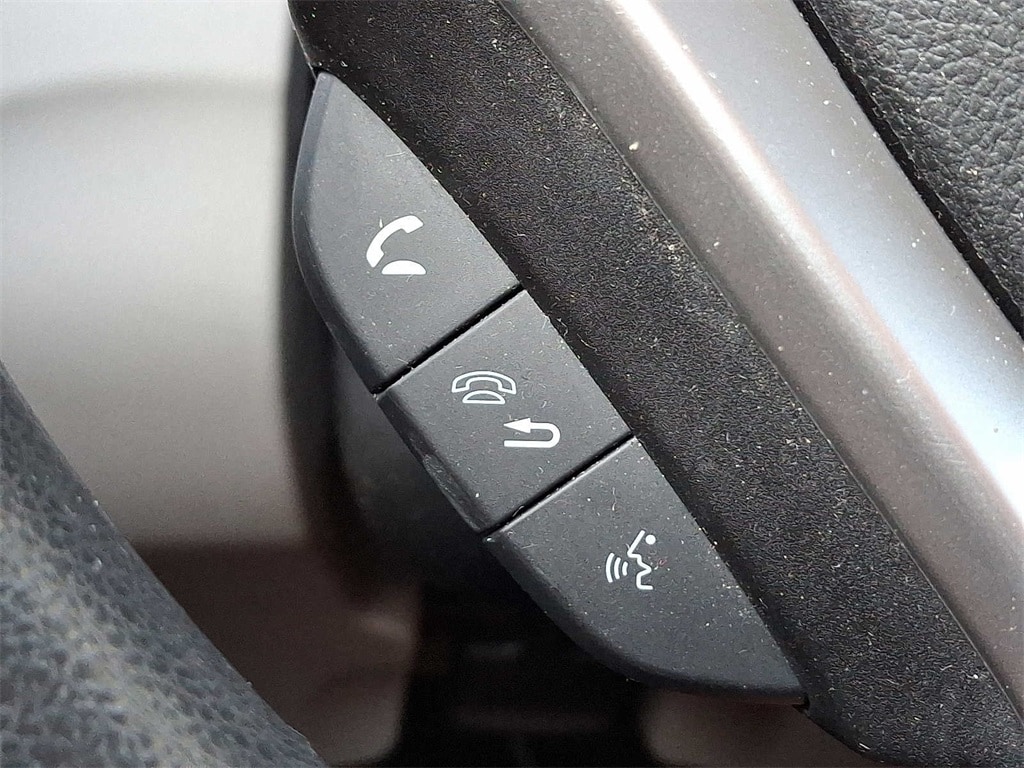 Thumbnail: 2015 Honda Civic - 22