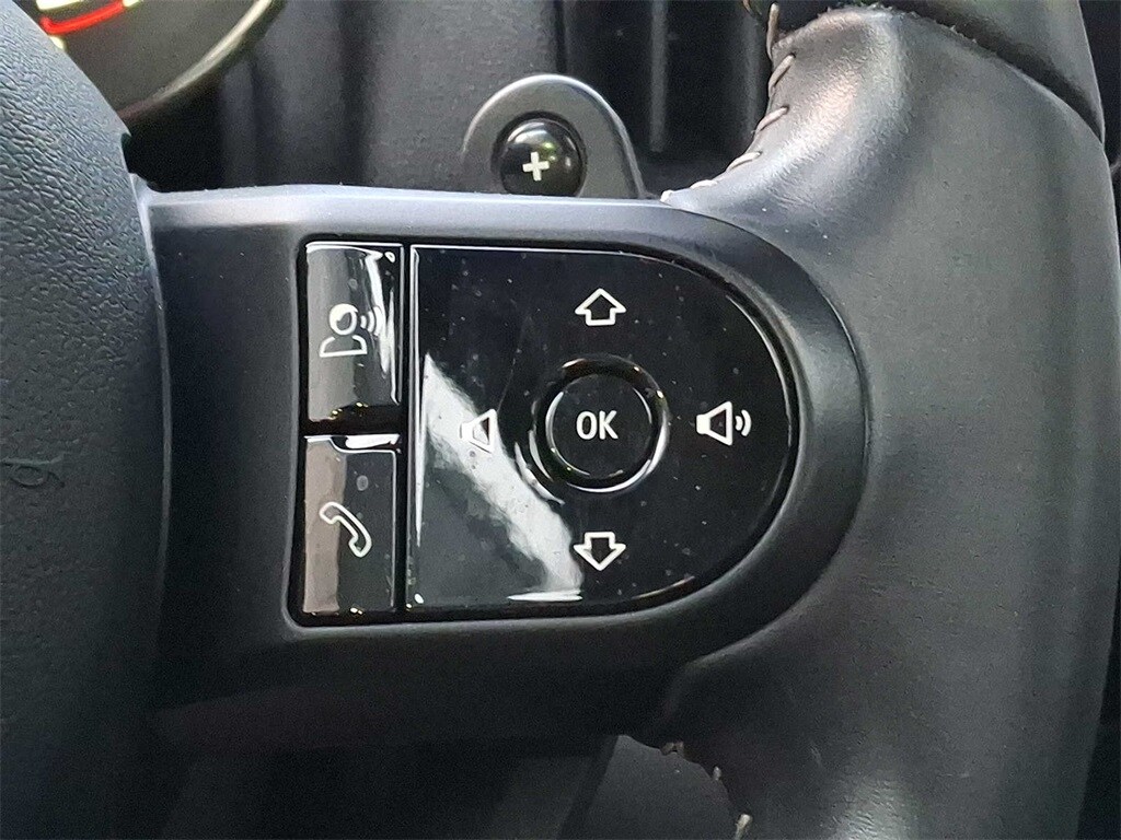 Thumbnail: 2023 MINI Cooper Countryman - 18