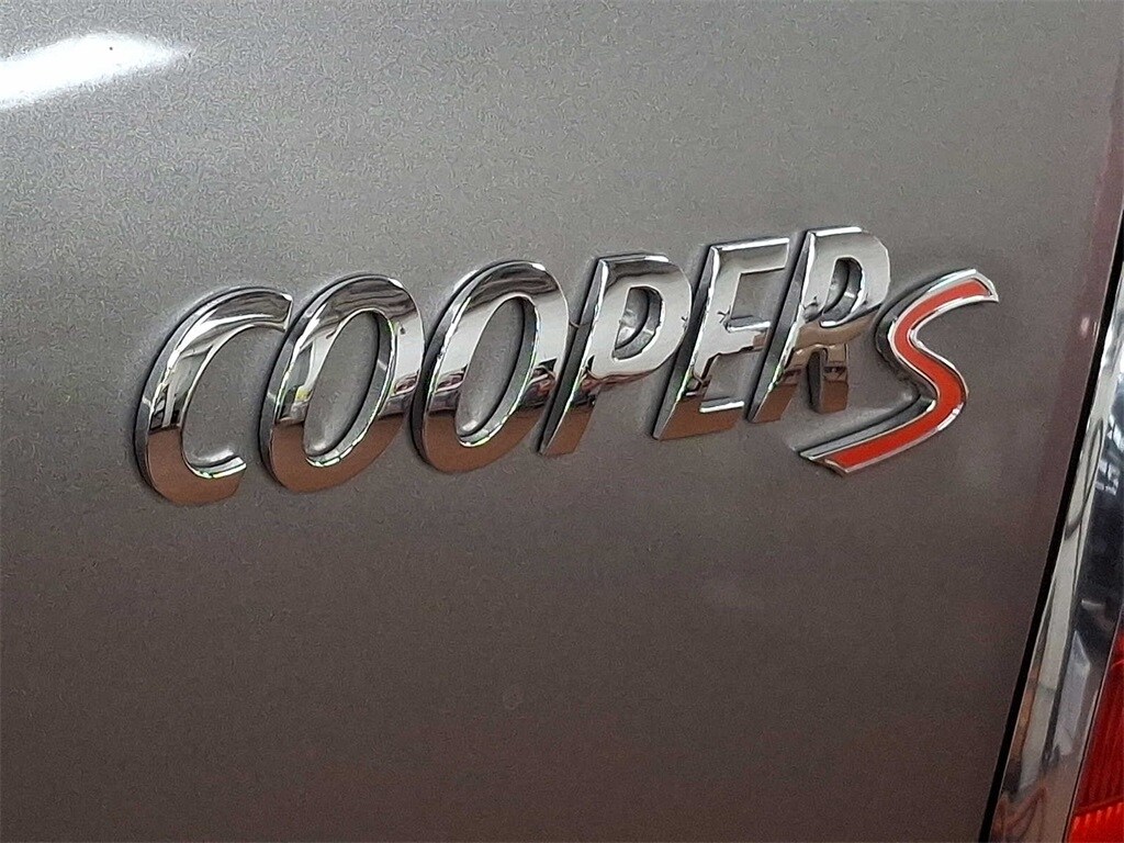 Thumbnail: 2019 MINI Cooper Countryman - 25