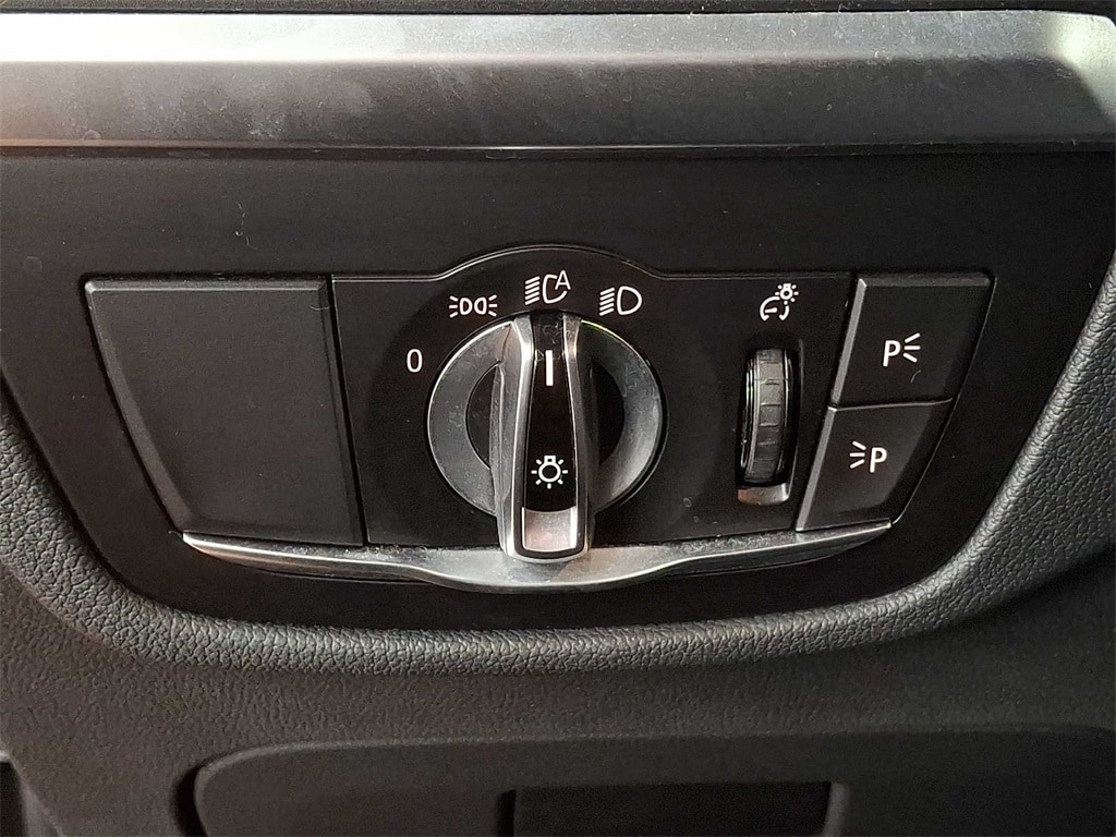 Thumbnail: 2022 BMW X3 - 24