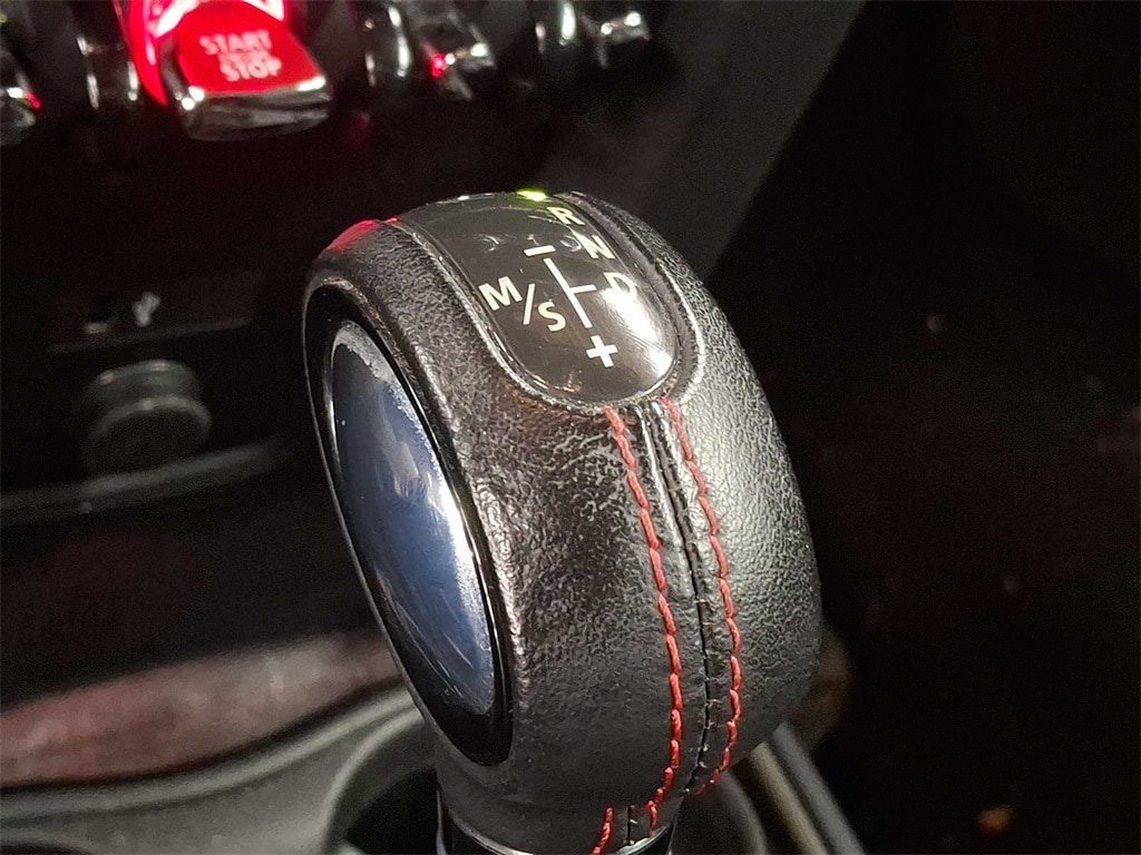 Thumbnail: 2019 MINI Cooper Countryman - 11