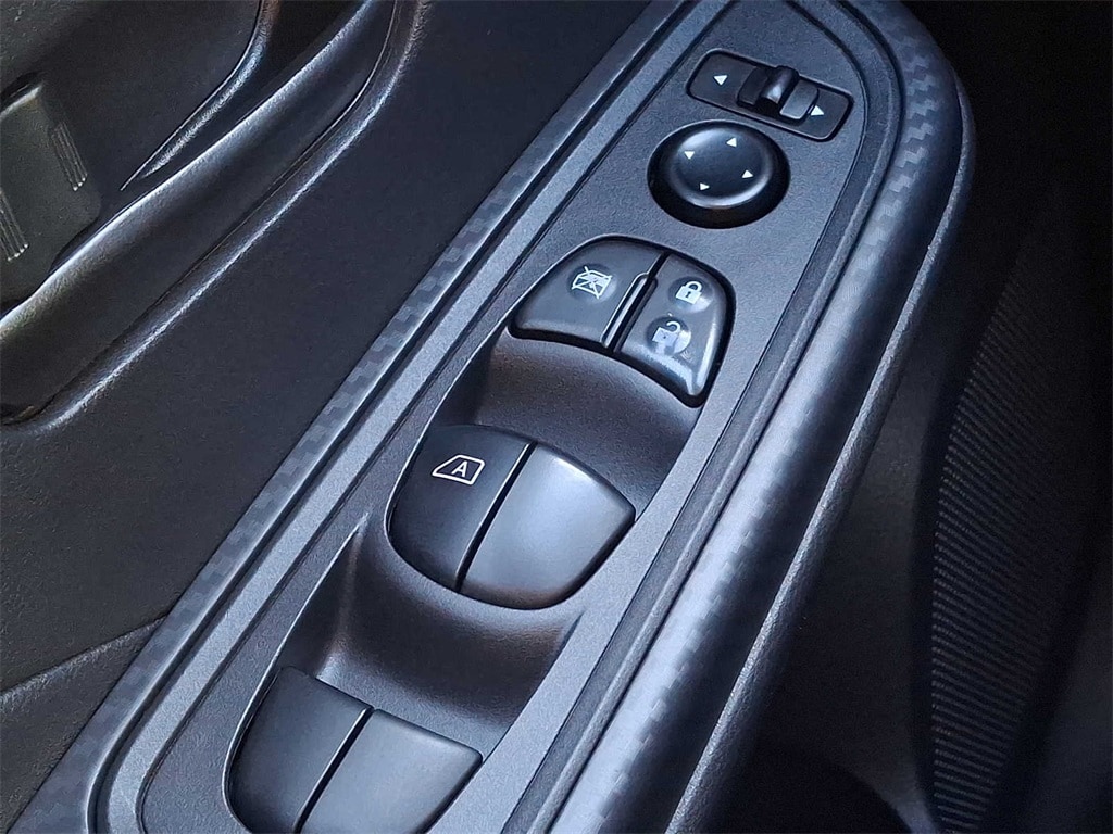 Thumbnail: 2023 Nissan Versa - 23