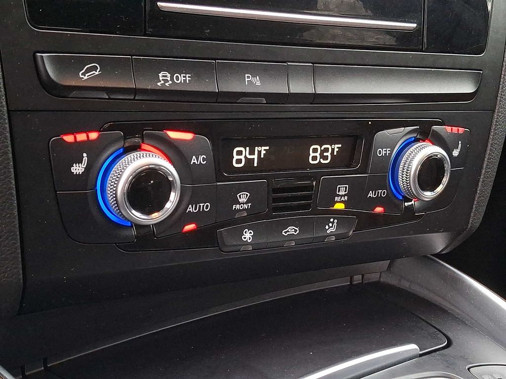 Thumbnail: 2017 Audi Q5 - 14