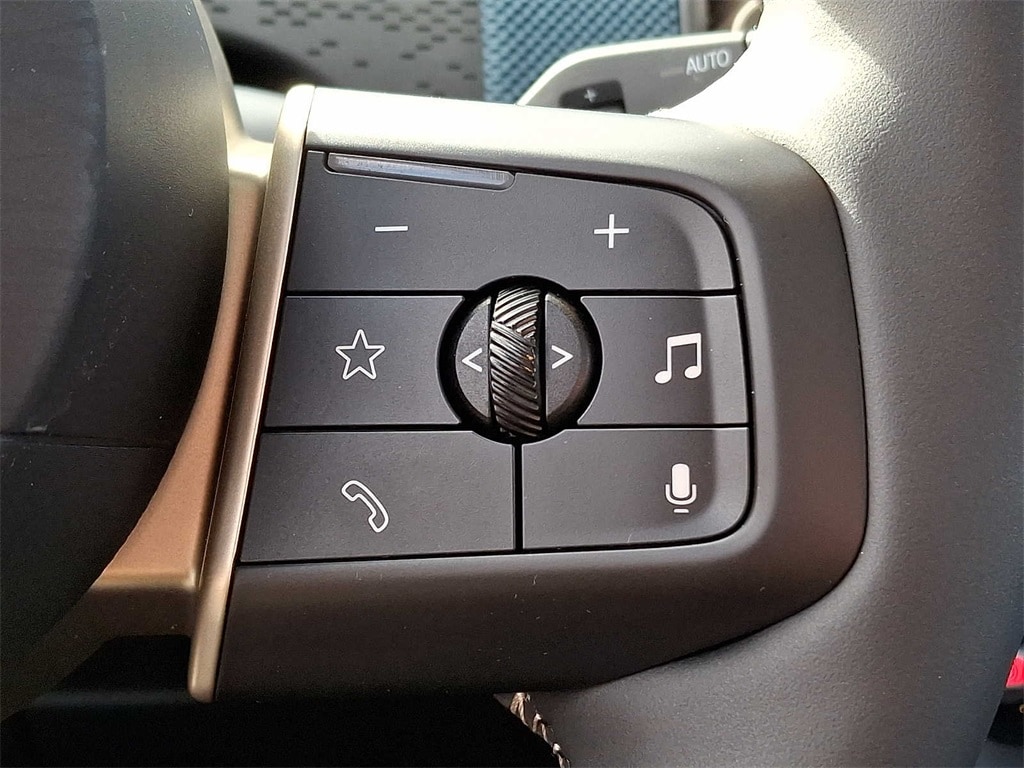 Thumbnail: 2025 MINI Cooper Countryman - 19