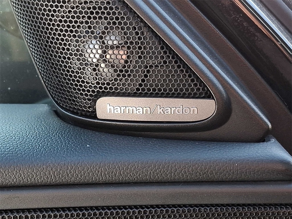 Thumbnail: 2022 MINI Cooper Countryman - 23