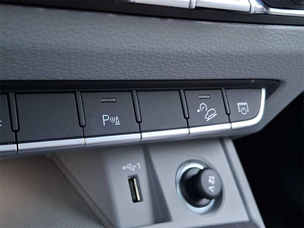 Thumbnail: 2021 Audi Q5 - 22