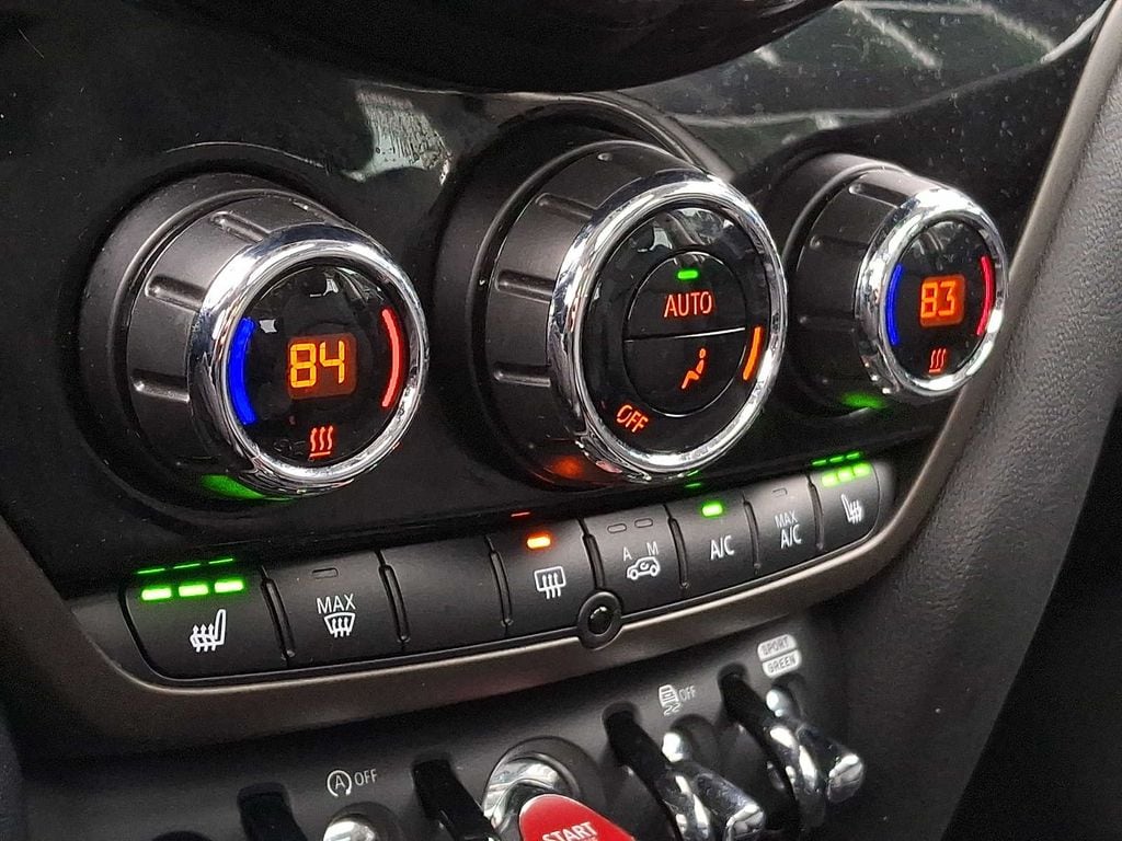 Thumbnail: 2023 MINI Cooper Countryman - 14