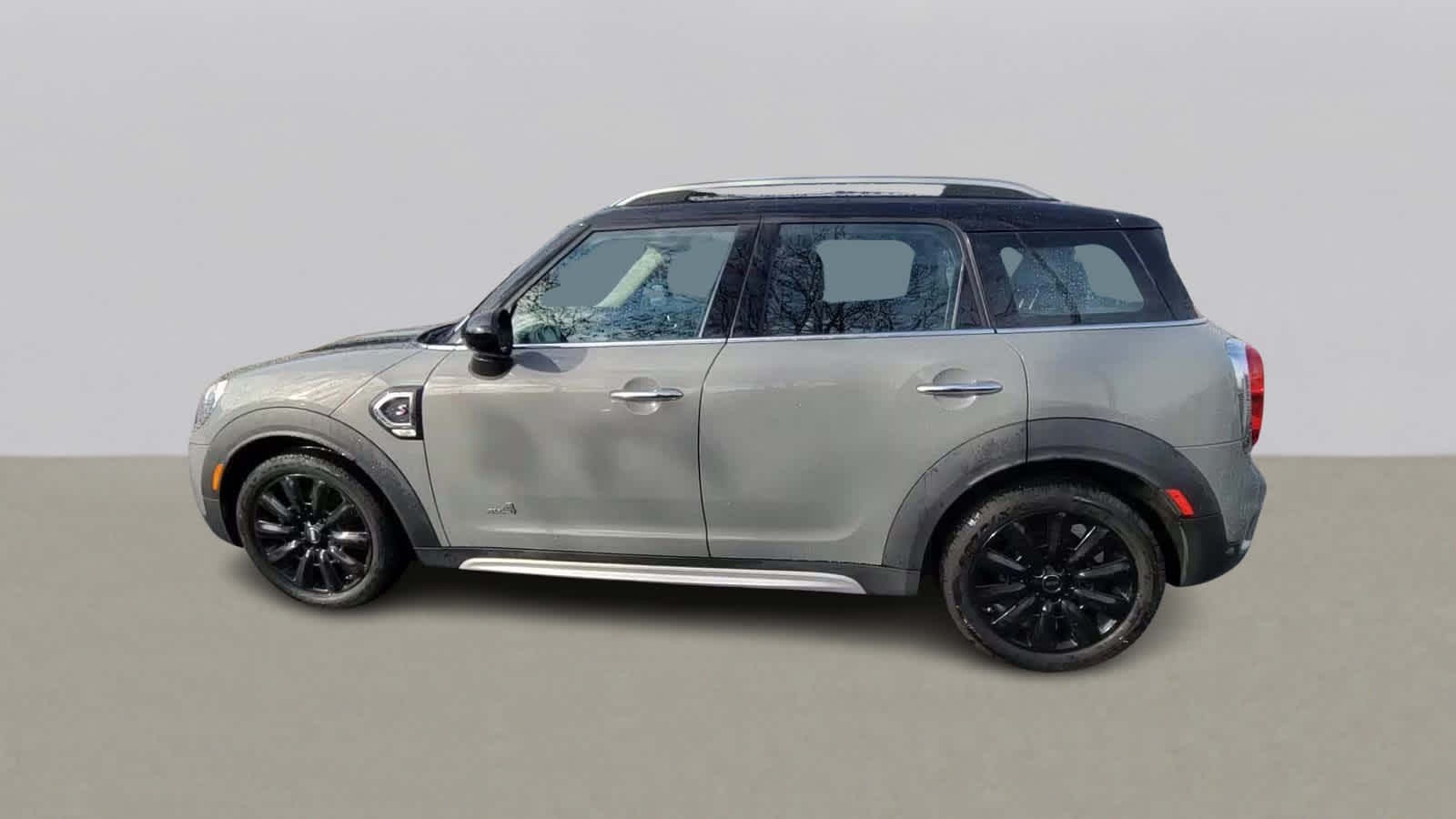 Thumbnail: 2019 MINI Cooper Countryman - 5