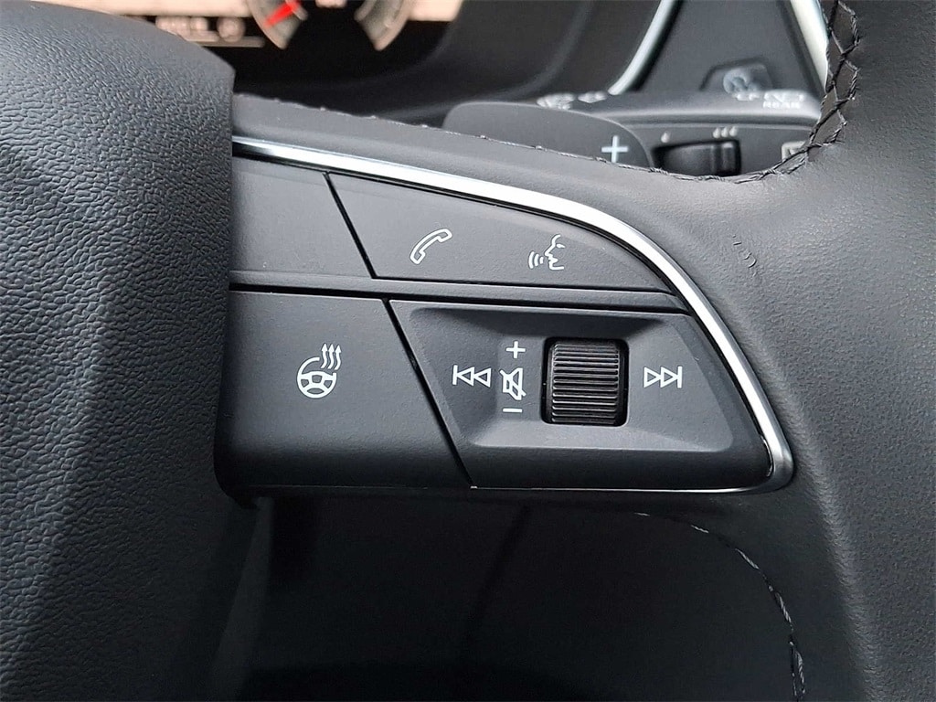 Thumbnail: 2021 Audi Q5 - 19