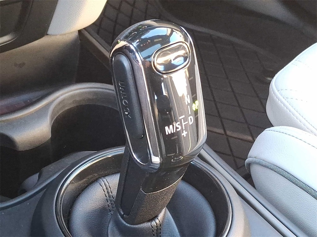 Thumbnail: 2023 MINI Cooper Countryman - 14