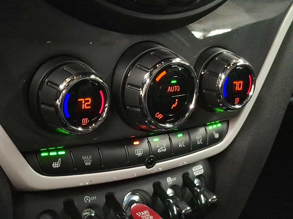 Thumbnail: 2019 MINI Cooper Countryman - 14