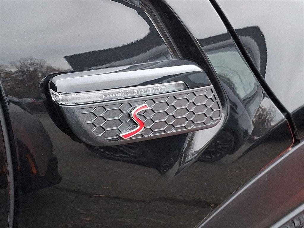 Thumbnail: 2024 MINI Cooper Hardtop - 29