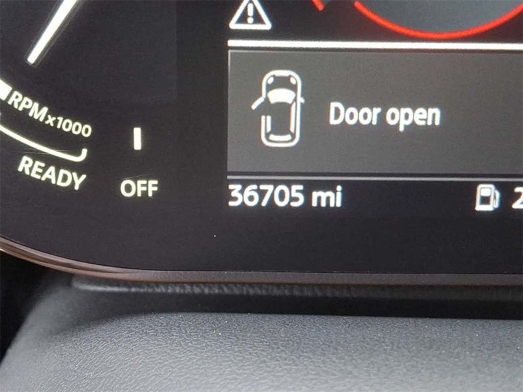 Thumbnail: 2022 MINI Cooper Convertible - 12