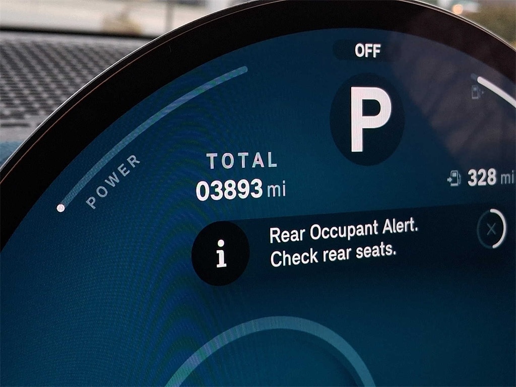 Thumbnail: 2025 MINI Cooper Countryman - 17