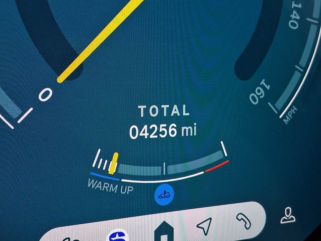 Thumbnail: 2025 MINI Cooper Countryman - 16