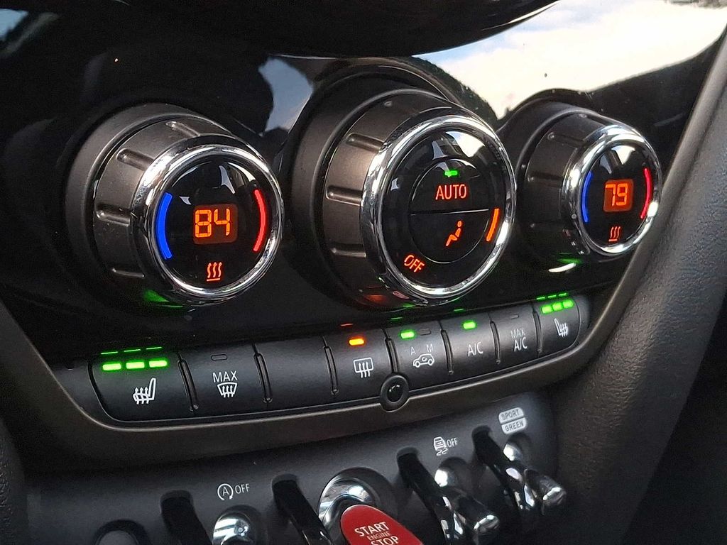 Thumbnail: 2023 MINI Cooper Countryman - 14