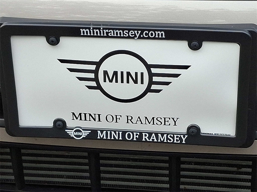 Thumbnail: 2023 MINI Cooper Countryman - 30