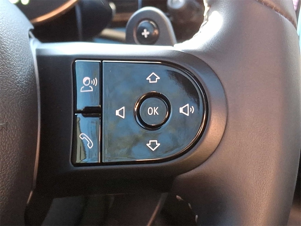 Thumbnail: 2023 MINI Cooper Hardtop - 22