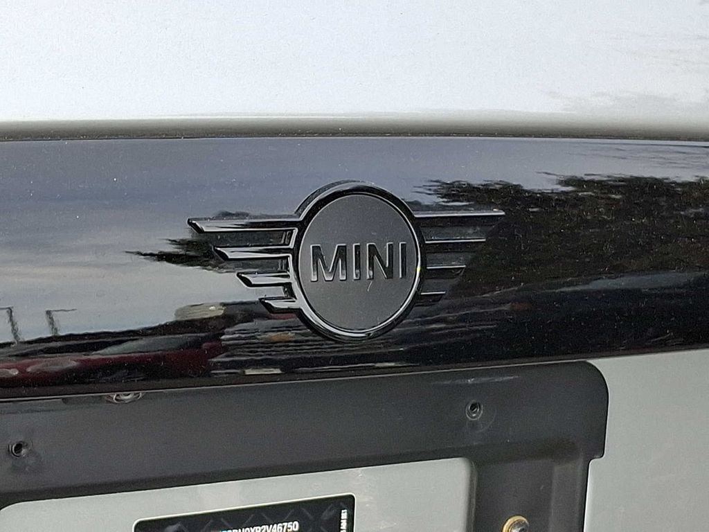 Thumbnail: 2024 MINI Cooper Hardtop - 28