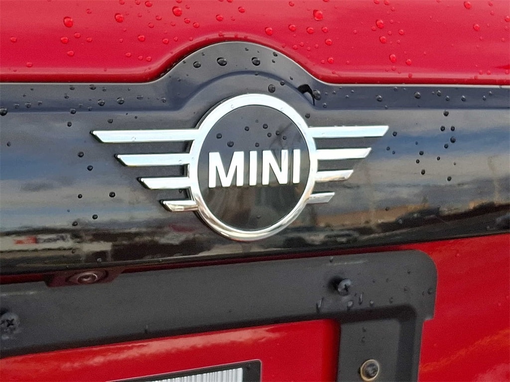 Thumbnail: 2023 MINI Cooper Countryman - 28